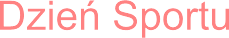 [Rozmiar: 2393 bajtw]