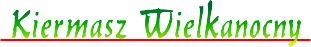 [Rozmiar: 4845 bajtw]