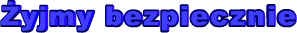 Rozmiar: 2031 bajtw