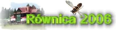Rozmiar: 6359 bajtw