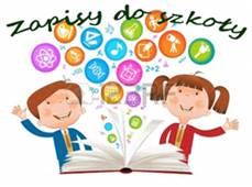 http://sp2-grodzisk.pl/wp-content/uploads/2018/01/Obrazek2.png